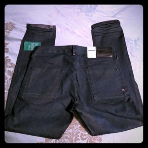 Scotch & Soda Ralston Jeans